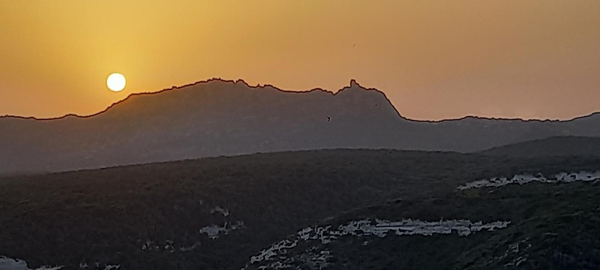 Casa Sirena Centre Citadelle Vue Port Et Falaises 보니파시오 외부 사진