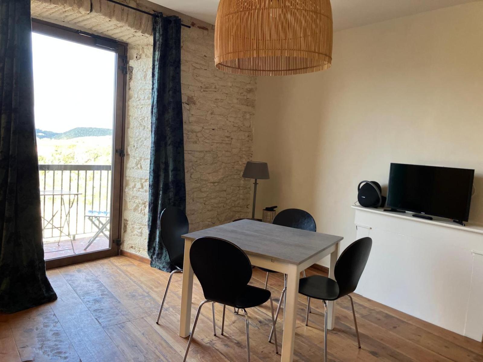 Casa Sirena Centre Citadelle Vue Port Et Falaises 보니파시오 외부 사진
